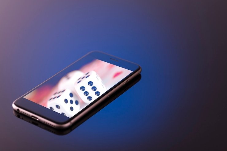 অ্যাকাউন্ট সুরক্ষার সচেতনতা নির্দেশনা